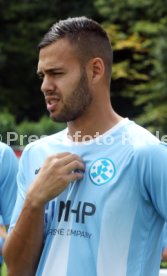 Stuttgarter Kickers