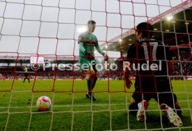 01.04.23 1. FC Union Berlin - VfB Stuttgart