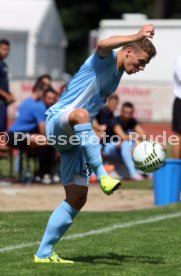 Stuttgarter Kickers