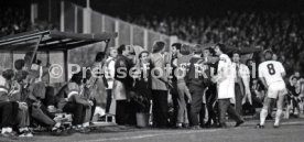 03.05.89 SSC Neapel - VfB Stuttgart