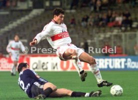 VfB Stuttgart