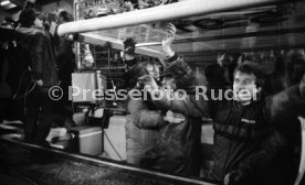 18.03.87 FC Swarovski Tirol - AC Turin