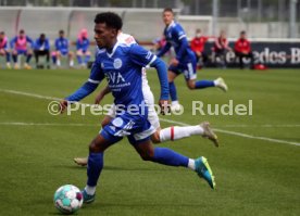 08.05.21 VfB Stuttgart II - FC Bayern Alzenau