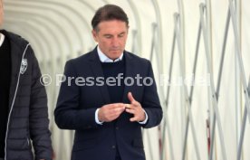 18.03.23 VfB Stuttgart - VfL Wolfsburg