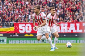 04.04.26 SC Freiburg - FC Bayern M&uuml;nchen