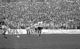 26.03.90 Dresden Fussball Gala