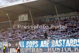 13.12.25 VfB Stuttgart II - FC Hansa Rostock