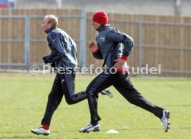 VfB Stuttgart