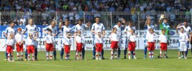 Stuttgarter Kickers