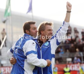 Stuttgarter Kickers