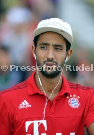 DFB-Pokal