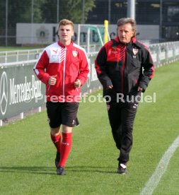 VfB Stuttgart