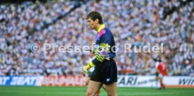 22.06.91 DFB-Pokal Finale 1991 SV Werder Bremen - 1. FC K&ouml;ln
