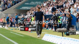 18.04.26 TSG 1899 Hoffenheim - Borussia Dortmund