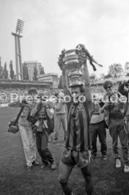 27.05.85 FC Aarau - Xamax Neuchatel