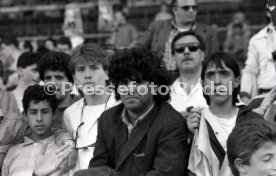 17.05.89 VfB Stuttgart - SSC Neapel