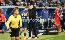29.11.25 TSG 1899 Hoffenheim - FC Augsburg