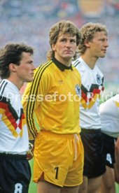 10.06.88 Italien - Deutschland