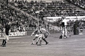 30.04.93 FC Bayern M&uuml;nchen - VfB Stuttgart
