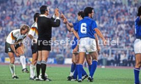 10.06.88 Italien - Deutschland