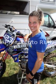 ADAC Motocross Aichwald 2019