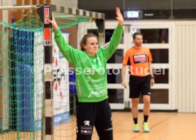 TV Nellingen