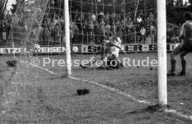 09.12.78 Stuttgarter Kickers - SC Freiburg
