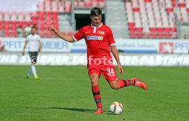 SV Sandhausen