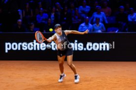 17.04.26 Porsche Tennis Grand Prix Stuttgart