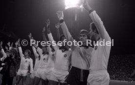 09.12.79 FC Bayern M&uuml;nchen - Cosmos New York