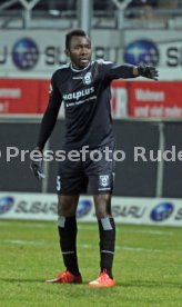 Stuttgarter Kickers