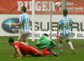 Stuttgarter Kickers