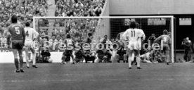 04.03.89 VfB Stuttgart - FC Bayern M&uuml;nchen