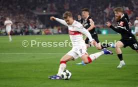 23.04.26 VfB Stuttgart - SC Freiburg