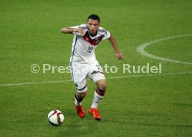 DFB