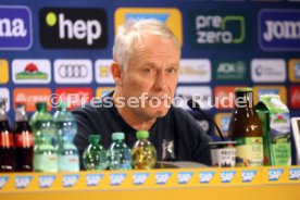 18.09.22 TSG 1899 Hoffenheim - SC Freiburg