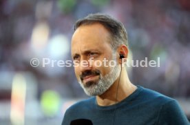 24.10.21 VfB Stuttgart - 1. FC Union Berlin