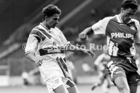 10.08.94 VfB Stuttgart - PSV Eindhoven