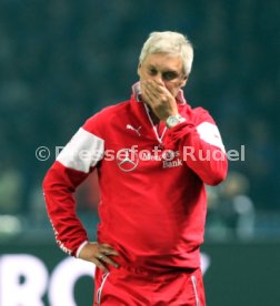 VfB Stuttgart
