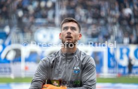 09.11.25 1. FC Magdeburg - SC Paderborn