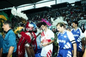 10.08.94 VfB Stuttgart - PSV Eindhoven