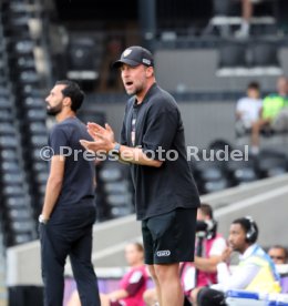 15.08.26 Fulham FC - VfB Stuttgart