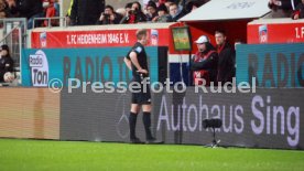 22.02.26 1. FC Heidenheim - VfB Stuttgart