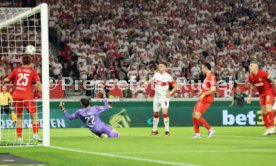 19.09.25 VfB Stuttgart - FC St. Pauli
