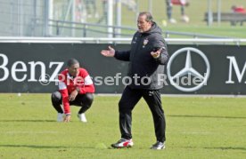 VfB Stuttgart