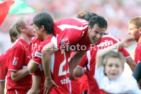 19.05.07 VfB Stuttgart - FC Energie Cottbus