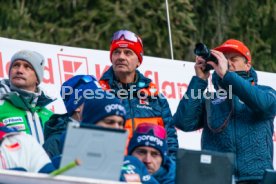 24.01.2026 Skifliegen Oberstdorf Weltmeisterschaft
