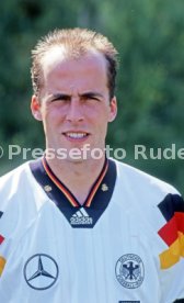 26.05.92 DFB Fototermin
