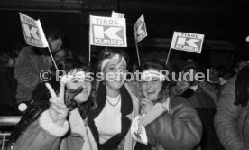 18.03.87 FC Swarovski Tirol - AC Turin