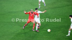 04.03.23 VfB Stuttgart - FC Bayern M&uuml;nchen